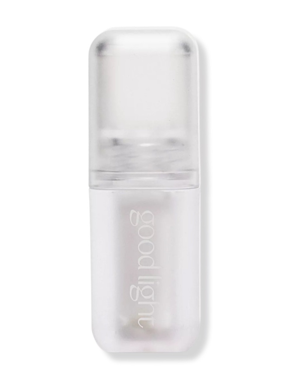Good Light Lip Milk in Taste of Space 4.5ml BRAND NEW IN BOX